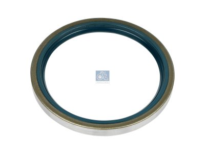 DT Spare Parts - Oil seal - 3.60138