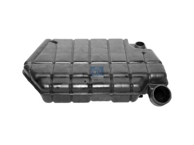 DT Spare Parts - Expansion tank - 5.45275