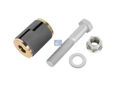 DT Spare Parts - Repair kit - 5.90017