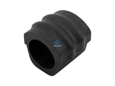 DT Spare Parts - Bushing - 4.80972 - 2 Pack