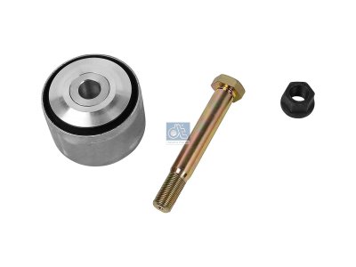 DT Spare Parts - Repair kit - 5.96233