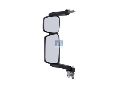 DT Spare Parts - Main mirror - 7.73104