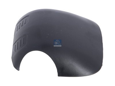 DT Spare Parts - Cover - 7.73081