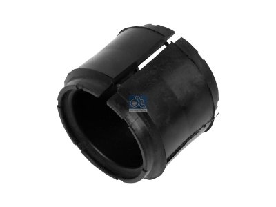 DT Spare Parts - Bushing - 3.67049