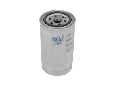 DT Spare Parts - Oil filter - 7.59003