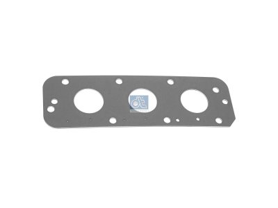 DT Spare Parts - Gasket - 2.32254