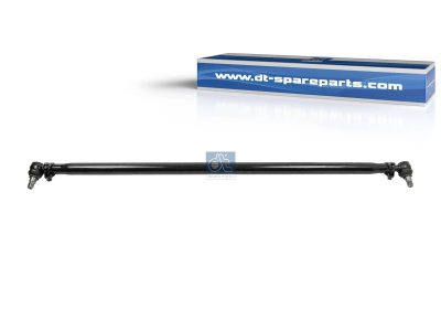 DT Spare Parts - Track rod - 3.63023