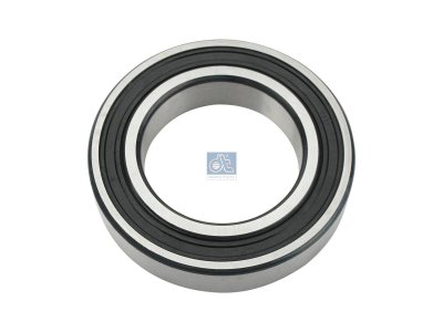 DT Spare Parts - Ball bearing - 2.15482