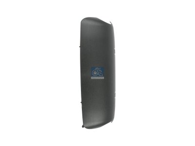 DT Spare Parts - Cover - 7.73502