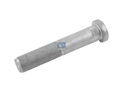 DT Spare Parts - Wheel bolt - 7.32103 - 10 Pack