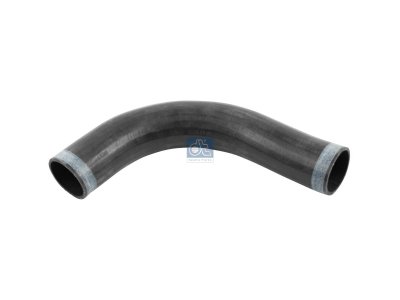 DT Spare Parts - Radiator hose - 7.21342