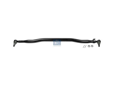 DT Spare Parts - Track rod - 7.30005