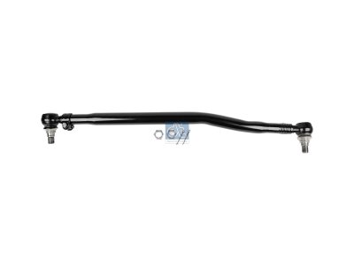 DT Spare Parts - Drag link - 7.13003