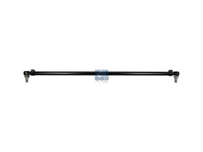 DT Spare Parts - Track rod - 7.30004