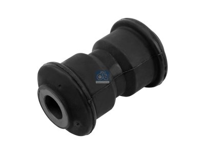 DT Spare Parts - Spring bushing - 4.50496