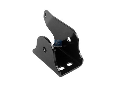 DT Spare Parts - Bearing bracket - 3.83211