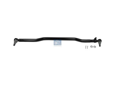 DT Spare Parts - Track rod - 7.30006