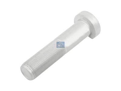 DT Spare Parts - Wheel bolt - 10.10005 - 10 Pack