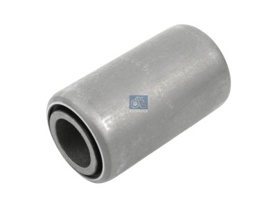 DT Spare Parts - Bushing - 10.16271 - 2 Pack