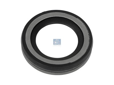 DT Spare Parts - Oil seal - 3.21056