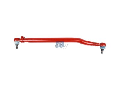 DT Spare Parts - Drag link - 7.13007