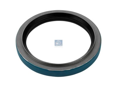 DT Spare Parts - Oil seal - 5.30113