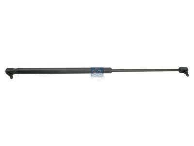 DT Spare Parts - Gas spring - 2.71431