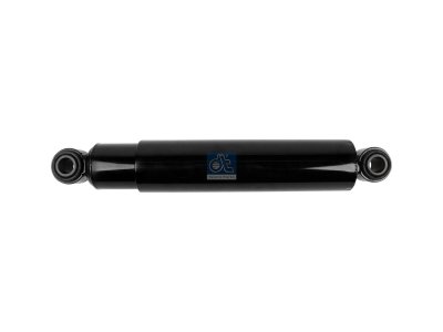 DT Spare Parts - Shock absorber - 10.17201