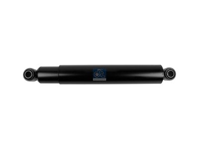 DT Spare Parts - Shock absorber - 7.12508