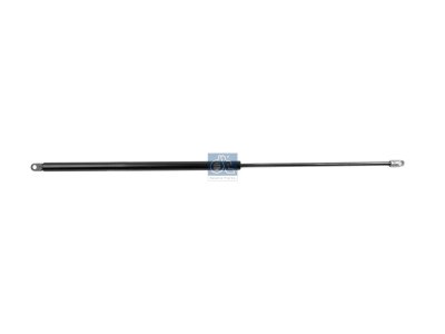 DT Spare Parts - Gas spring - 7.71202