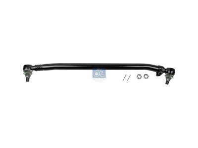 DT Spare Parts - Drag link - 7.13006