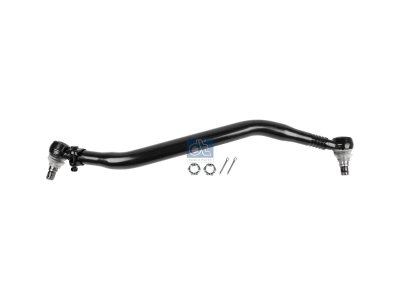 DT Spare Parts - Drag link - 7.13008