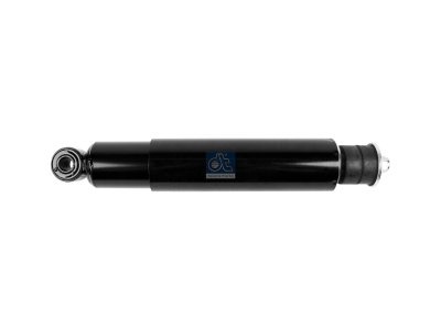 DT Spare Parts - Shock absorber - 5.13037