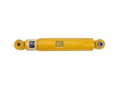 DT Spare Parts - Shock absorber - 4.65617