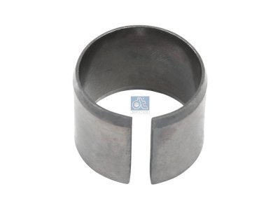 DT Spare Parts - Centering ring - 10.10035 - 100 Pack