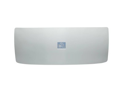 DT Spare Parts - Windshield - 4.65623