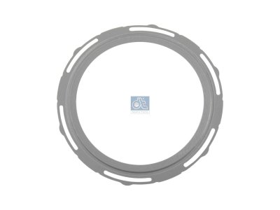 DT Spare Parts - Gasket - 2.14215 - 2 Pack