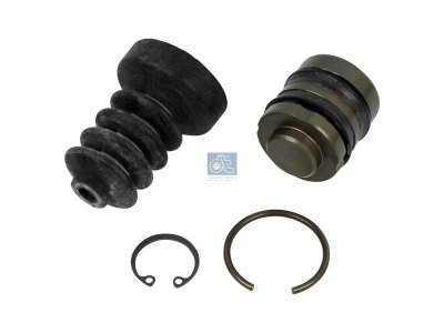 DT Spare Parts - Repair kit - 3.94109