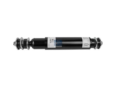 DT Spare Parts - Shock absorber - 4.65618