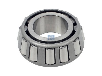 DT Spare Parts - Tapered roller bearing - 4.65419