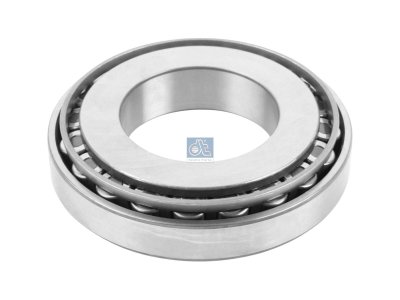 DT Spare Parts - Tapered roller bearing - 4.64757