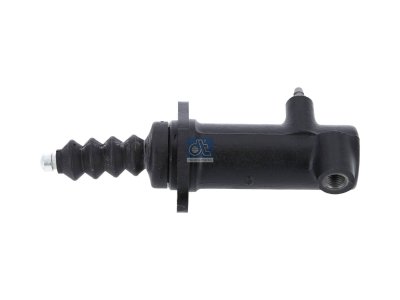 DT Spare Parts - Slave cylinder - 3.41118