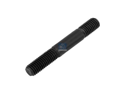 DT Spare Parts - Stud bolt - 1.13195 - 10 Pack