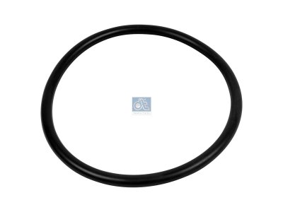 DT Spare Parts - O-ring - 3.89531 - 5 Pack