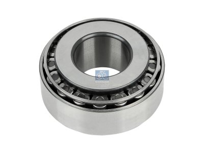 DT Spare Parts - Tapered roller bearing - 4.64677