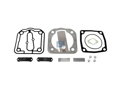 DT Spare Parts - Repair kit - 4.91285