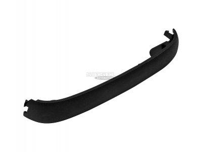 DT Spare Parts -  Cover - SA2E0011 - 1 Pack