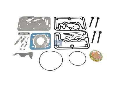 DT Spare Parts - Repair kit - 2.94463