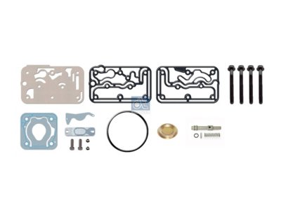 DT Spare Parts - Repair kit - 2.94464