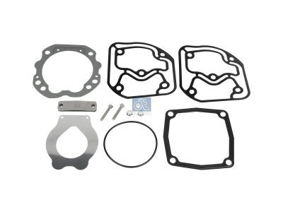 DT Spare Parts - Repair kit - 3.97317